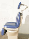 BREWER Assist 7000 Power Exam Chair Exam Chair