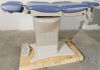 BREWER Assist 7000 Power Exam Chair Exam Chair