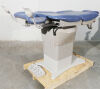 BREWER Assist 7000 Power Exam Chair Exam Chair