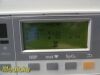 PHILIPS 2005  M1350B Series 50XM Maternal Fetal Monitor