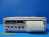 PHILIPS 2005  M1350B Series 50XM Maternal Fetal Monitor