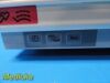 PHILIPS 2005  M1350B Series 50XM Maternal Fetal Monitor