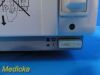 PHILIPS 2005  M1350B Series 50XM Maternal Fetal Monitor