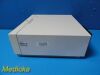PHILIPS 2005  M1350B Series 50XM Maternal Fetal Monitor