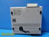PHILIPS 2005  M1350B Series 50XM Maternal Fetal Monitor
