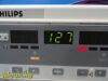 PHILIPS 2005  M1350B Series 50XM Maternal Fetal Monitor