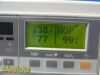 PHILIPS 2005  M1350B Series 50XM Maternal Fetal Monitor