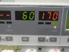 PHILIPS 2005  M1350B Series 50XM Maternal Fetal Monitor