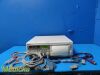 PHILIPS 2005  M1350B Series 50XM Maternal Fetal Monitor