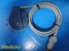 PHILIPS 2005  M1350B Series 50XM Maternal Fetal Monitor