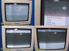 SIEMENS 2007  Sonoline G40 Diagnostic Ultrasound System W/ EC9-4 Endo Probe
