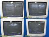 SIEMENS 2007  Sonoline G40 Diagnostic Ultrasound System W/ EC9-4 Endo Probe