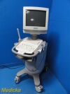 SIEMENS 2007  Sonoline G40 Diagnostic Ultrasound System W/ EC9-4 Endo Probe