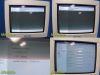 SIEMENS 2007  Sonoline G40 Diagnostic Ultrasound System W/ EC9-4 Endo Probe