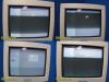 SIEMENS 2007  Sonoline G40 Diagnostic Ultrasound System W/ EC9-4 Endo Probe