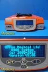 GYRUS ACMI 2007  G400 Workstation Model 777000 G400 Generator ONLY