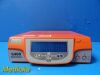 GYRUS ACMI 2007  G400 Workstation Model 777000 G400 Generator ONLY