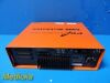 GYRUS ACMI 2007  G400 Workstation Model 777000 G400 Generator ONLY