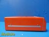 GYRUS ACMI 2007  G400 Workstation Model 777000 G400 Generator ONLY