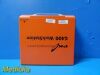 GYRUS ACMI 2007  G400 Workstation Model 777000 G400 Generator ONLY