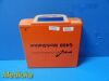 GYRUS ACMI 2007  G400 Workstation Model 777000 G400 Generator ONLY