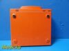 GYRUS ACMI 2007  G400 Workstation Model 777000 G400 Generator ONLY