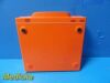 GYRUS ACMI 2007  G400 Workstation Model 777000 G400 Generator ONLY
