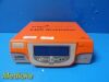 GYRUS ACMI 2007  G400 Workstation Model 777000 G400 Generator ONLY