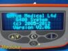 GYRUS ACMI 2007  G400 Workstation Model 777000 G400 Generator ONLY