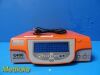GYRUS ACMI 2007  G400 Workstation Model 777000 G400 Generator ONLY