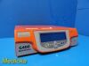 GYRUS ACMI 2007  G400 Workstation Model 777000 G400 Generator ONLY