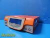 GYRUS ACMI 2007  G400 Workstation Model 777000 G400 Generator ONLY