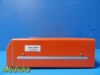 GYRUS ACMI 2007  G400 Workstation Model 777000 G400 Generator ONLY