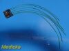 ACMI 6X  GYRUS Olympus 256 6FR & 243 6FR Urological Instrument