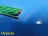 ACMI 6X  GYRUS Olympus 256 6FR & 243 6FR Urological Instrument