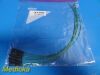 ACMI 6X  GYRUS Olympus 256 6FR & 243 6FR Urological Instrument