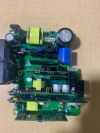 MINDRAY 051-000520-00  D3 Defibrillator Treatment Board 051-000520-00 Defibrillator