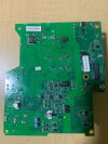 MINDRAY 051-000520-00  D3 Defibrillator Treatment Board 051-000520-00 Defibrillator