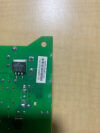 MINDRAY 051-000520-00  D3 Defibrillator Treatment Board 051-000520-00 Defibrillator