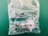 MINDRAY 100-000080-00   DRYLINE II Water Cup Adult Pediatric PN 100-000080-00  Bedside Monitor