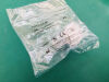 MINDRAY 100-000080-00   DRYLINE II Water Cup Adult Pediatric PN 100-000080-00  Bedside Monitor