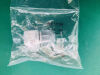 MINDRAY 100-000080-00   DRYLINE II Water Cup Adult Pediatric PN 100-000080-00  Bedside Monitor