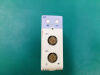 MINDRAY  6800-30-50485   IBP Module PN 6800-30-50485  Module