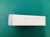 MINDRAY  6800-30-50485   IBP Module PN 6800-30-50485  Module