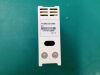 MINDRAY  6800-30-50485   IBP Module PN 6800-30-50485  Module