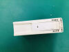 MINDRAY  6800-30-50485   IBP Module PN 6800-30-50485  Module