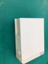 MINDRAY  6800-30-50485   IBP Module PN 6800-30-50485  Module