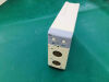MINDRAY  6800-30-50485   IBP Module PN 6800-30-50485  Module