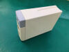 MINDRAY  6800-30-50485   IBP Module PN 6800-30-50485  Module