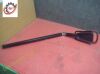 STRYKER 10615010 Complete Right Foot Support Assy Stretcher